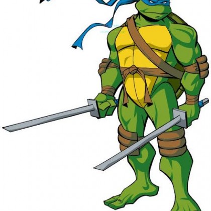 Leonardo